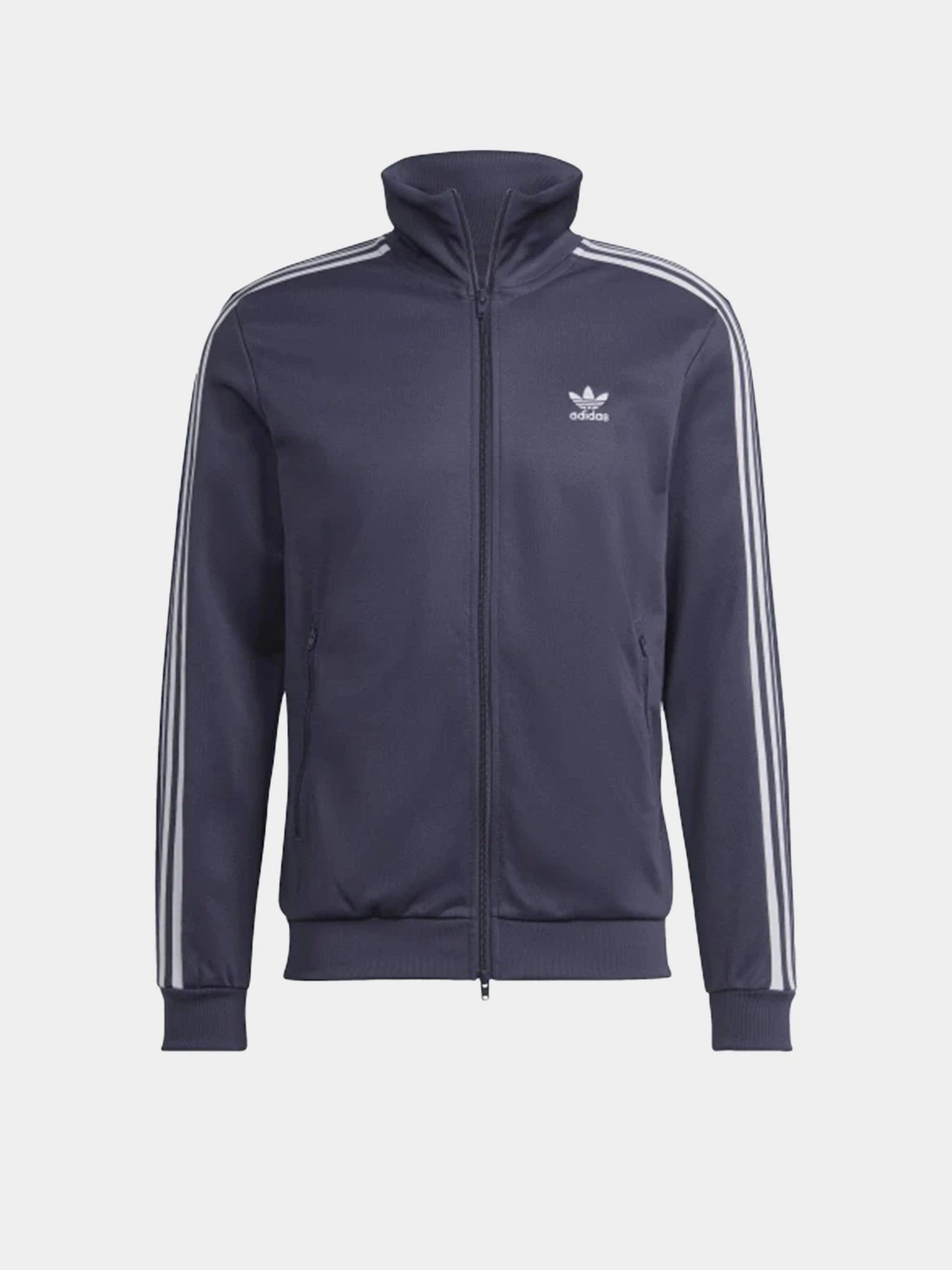 Худи и свитшоты Adidas Adicolor Classics модель HB9445 Фото