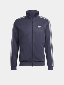Худи и свитшоты Adidas Adicolor Classics модель HB9445 Фото