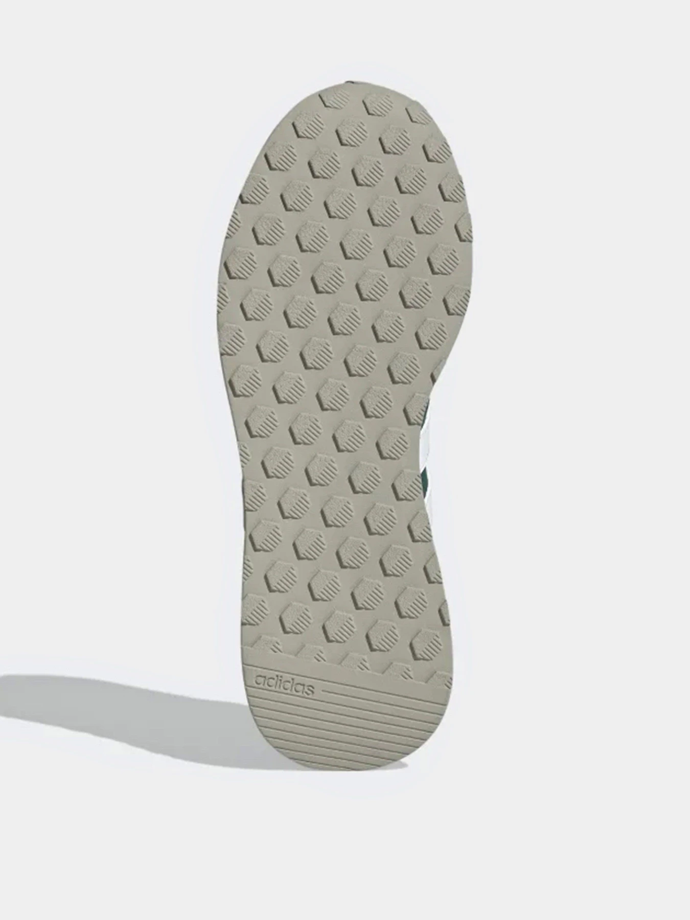 Кроссовки Adidas RUN 60S 2.0 модель H00354 Кроссовки Adidas RUN 60S 2.0 модель H00354 Фото