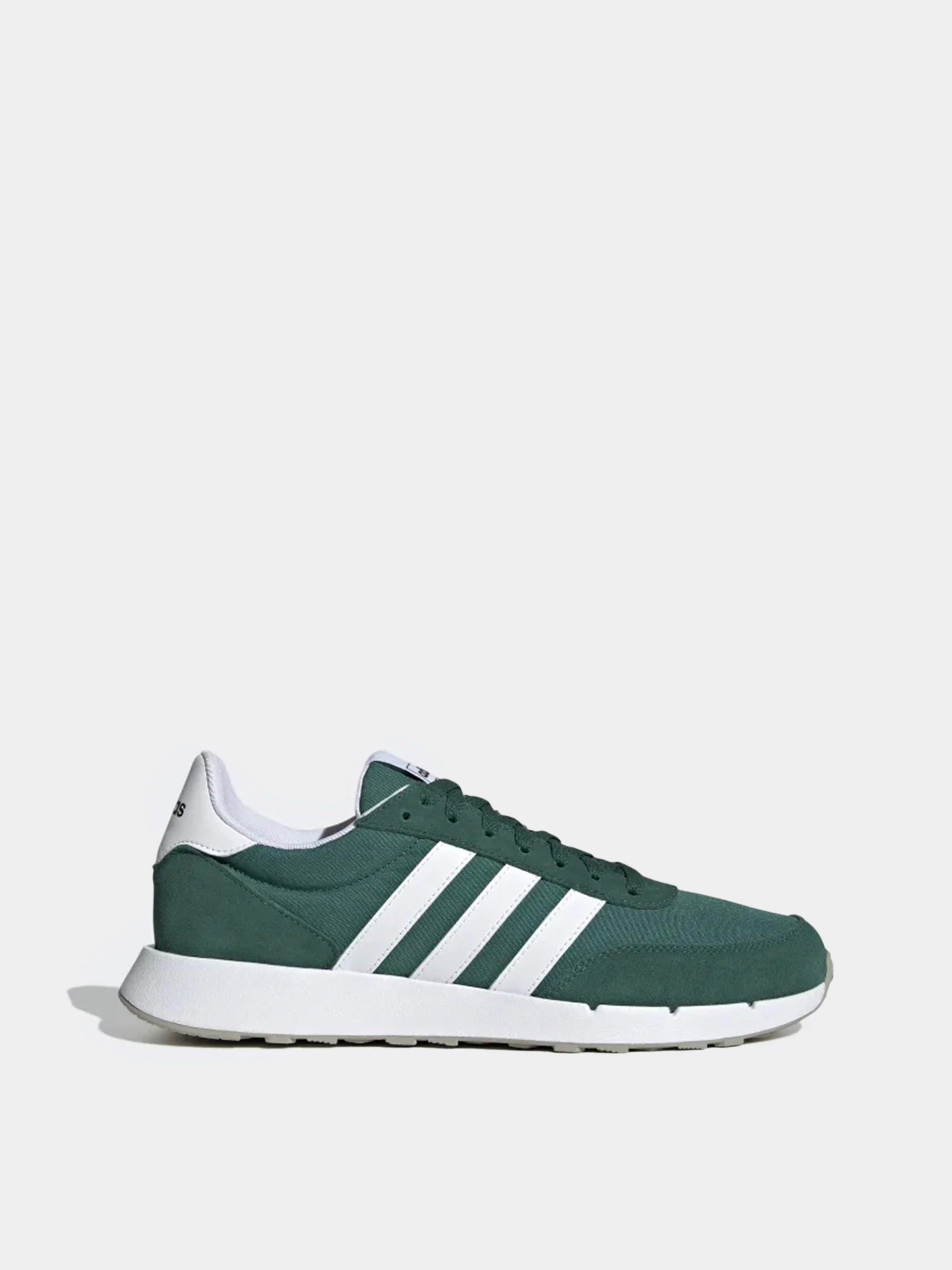 Кроссовки Adidas RUN 60S 2.0 модель H00354 Кроссовки Adidas RUN 60S 2.0 модель H00354 Фото