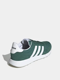 Кроссовки Adidas RUN 60S 2.0 модель H00354 Фото