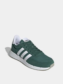 Кроссовки Adidas RUN 60S 2.0 модель H00354 Фото