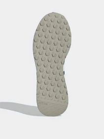 Кроссовки Adidas RUN 60S 2.0 модель H00354 Фото