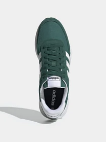 Кроссовки Adidas RUN 60S 2.0 модель H00354 Фото