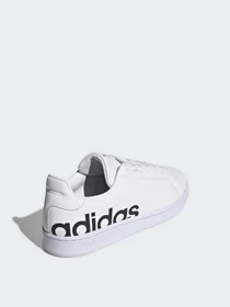 Кеды Adidas Grand Court Base модель H04558 Фото