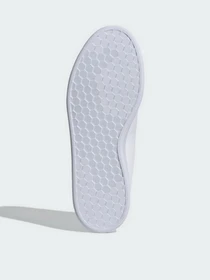 Кеды Adidas Grand Court Base модель H04558 Фото