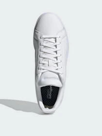 Кеды Adidas Grand Court Base модель H04558 Фото