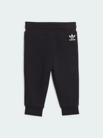 Костюми Adidas Adicolor Crew модель HB9521 Фото