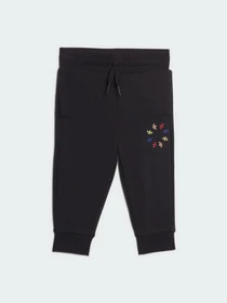Костюми Adidas Adicolor Crew модель HB9521 Фото