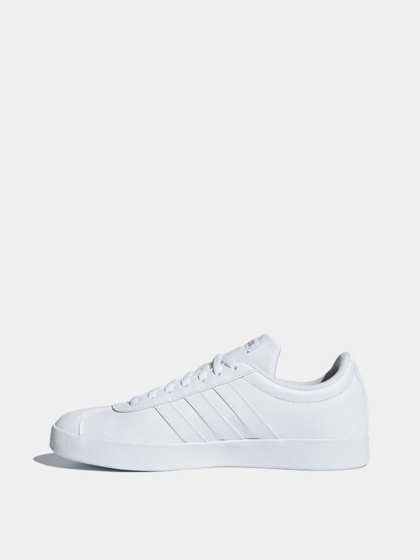 Кеди Adidas VL Court 2.0 Performance модель B42314 Фото