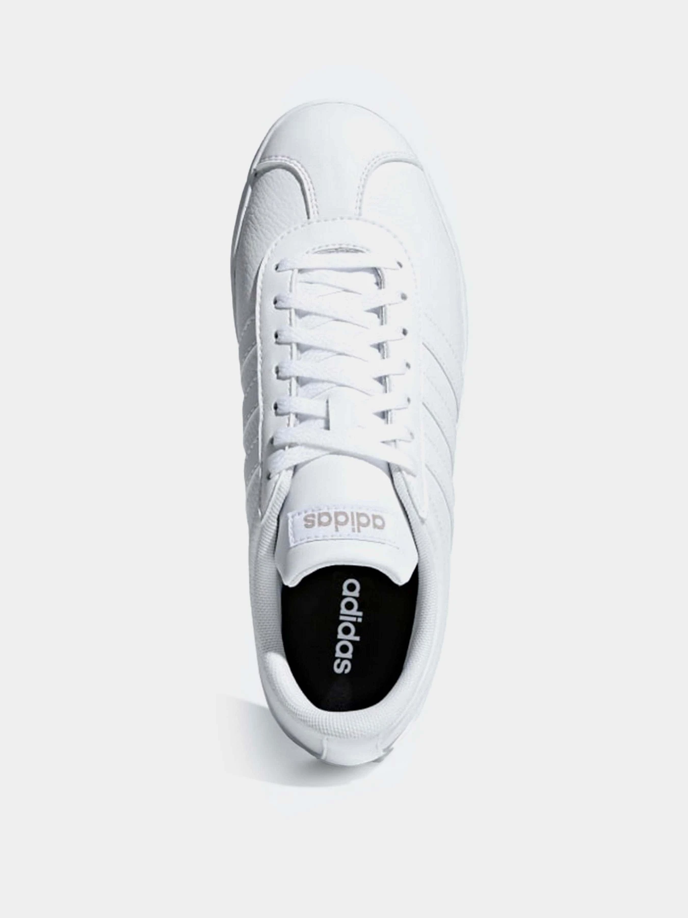 Кеди Adidas VL Court 2.0 Performance модель B42314 Фото