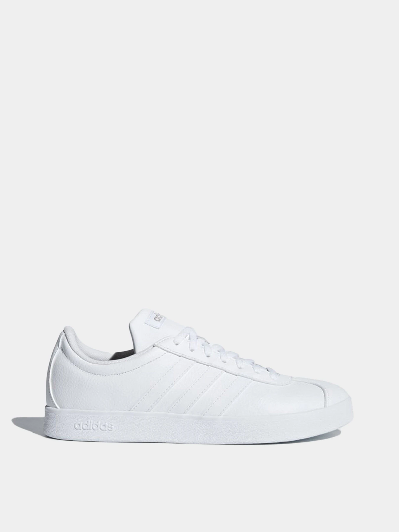 Кеди Adidas VL Court 2.0 Performance модель B42314 Фото