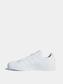 Кеди Adidas VL Court 2.0 Performance модель B42314 Фото