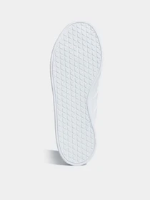 Кеди Adidas VL Court 2.0 Performance модель B42314 Фото