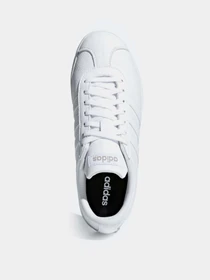 Кеди Adidas VL Court 2.0 Performance модель B42314 Фото