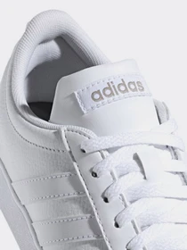 Кеди Adidas VL Court 2.0 Performance модель B42314 Фото