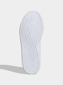 Кеды Adidas Grand Court Base модель EE7968 Фото