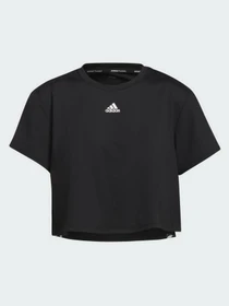 Футболки і поло Adidas Novelty Performance модель HC0393 Фото