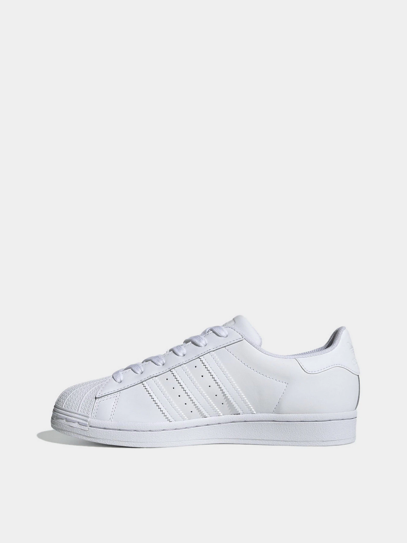 Кеды Adidas Superstar Originals модель FV3285 Кеды Adidas Superstar Originals модель FV3285 Фото
