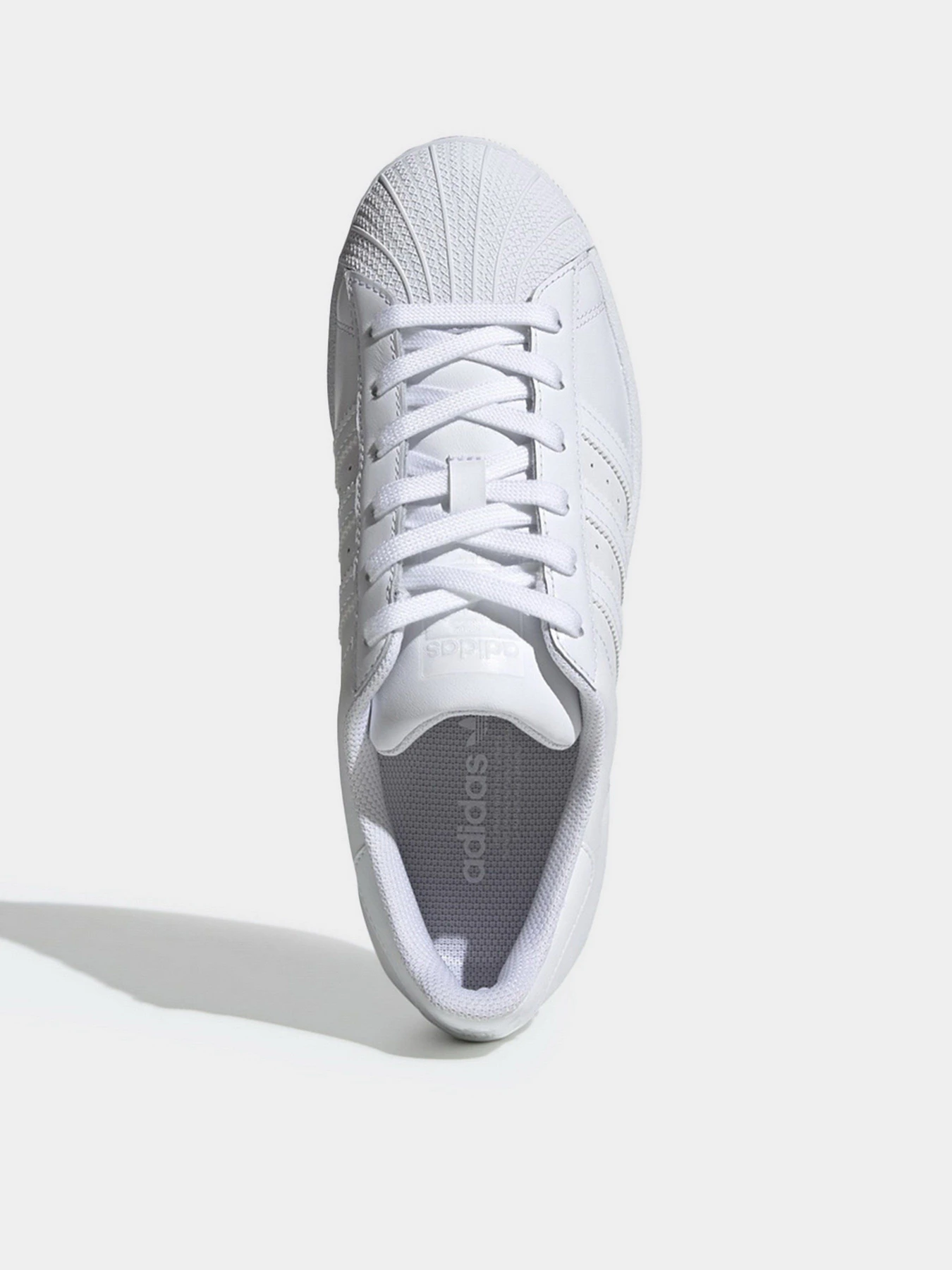 Кеды Adidas Superstar Originals модель FV3285 Кеды Adidas Superstar Originals модель FV3285 Фото