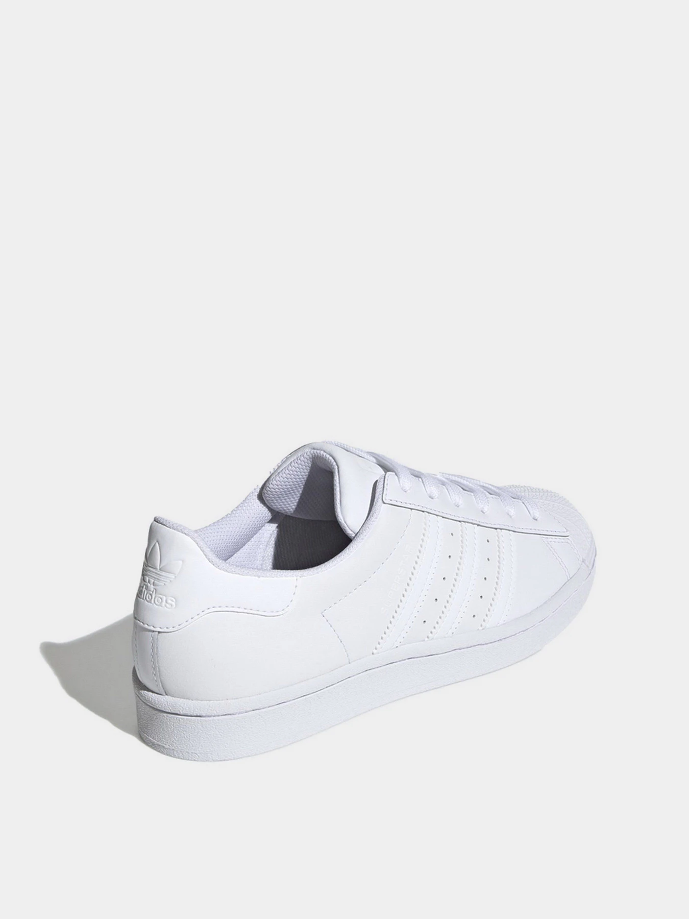 Кеды Adidas Superstar Originals модель FV3285 Кеды Adidas Superstar Originals модель FV3285 Фото