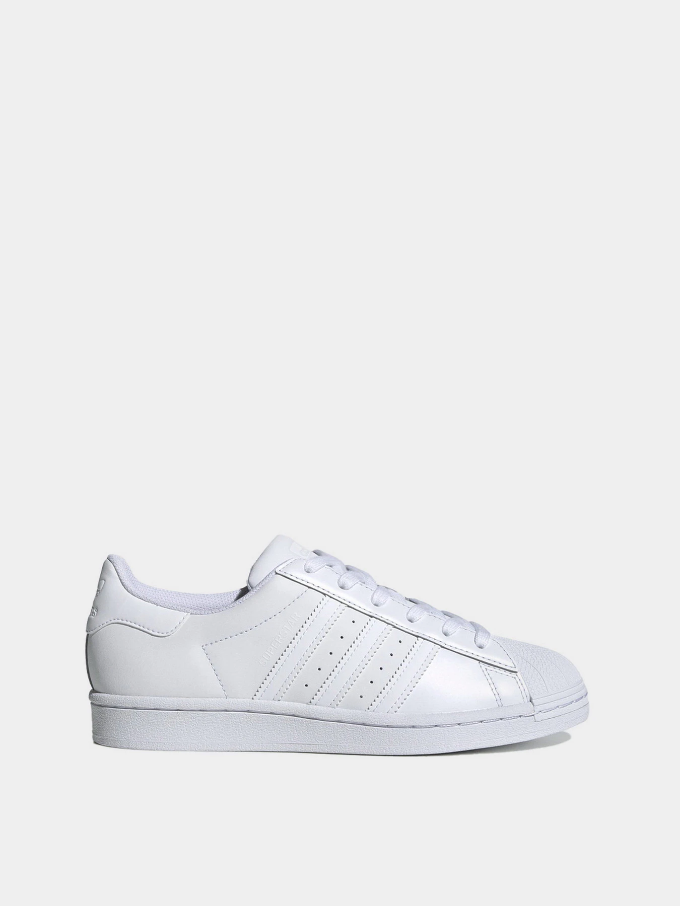 Кеды Adidas Superstar Originals модель FV3285 Кеды Adidas Superstar Originals модель FV3285 Фото