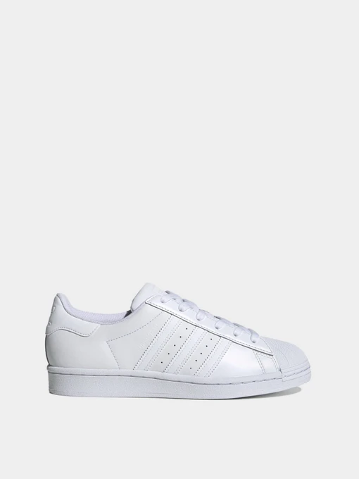 Кеды Adidas Superstar Originals модель FV3285 Фото