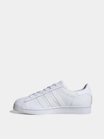 Кеды Adidas Superstar Originals модель FV3285 Фото