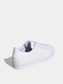 Кеды Adidas Superstar Originals модель FV3285 Фото