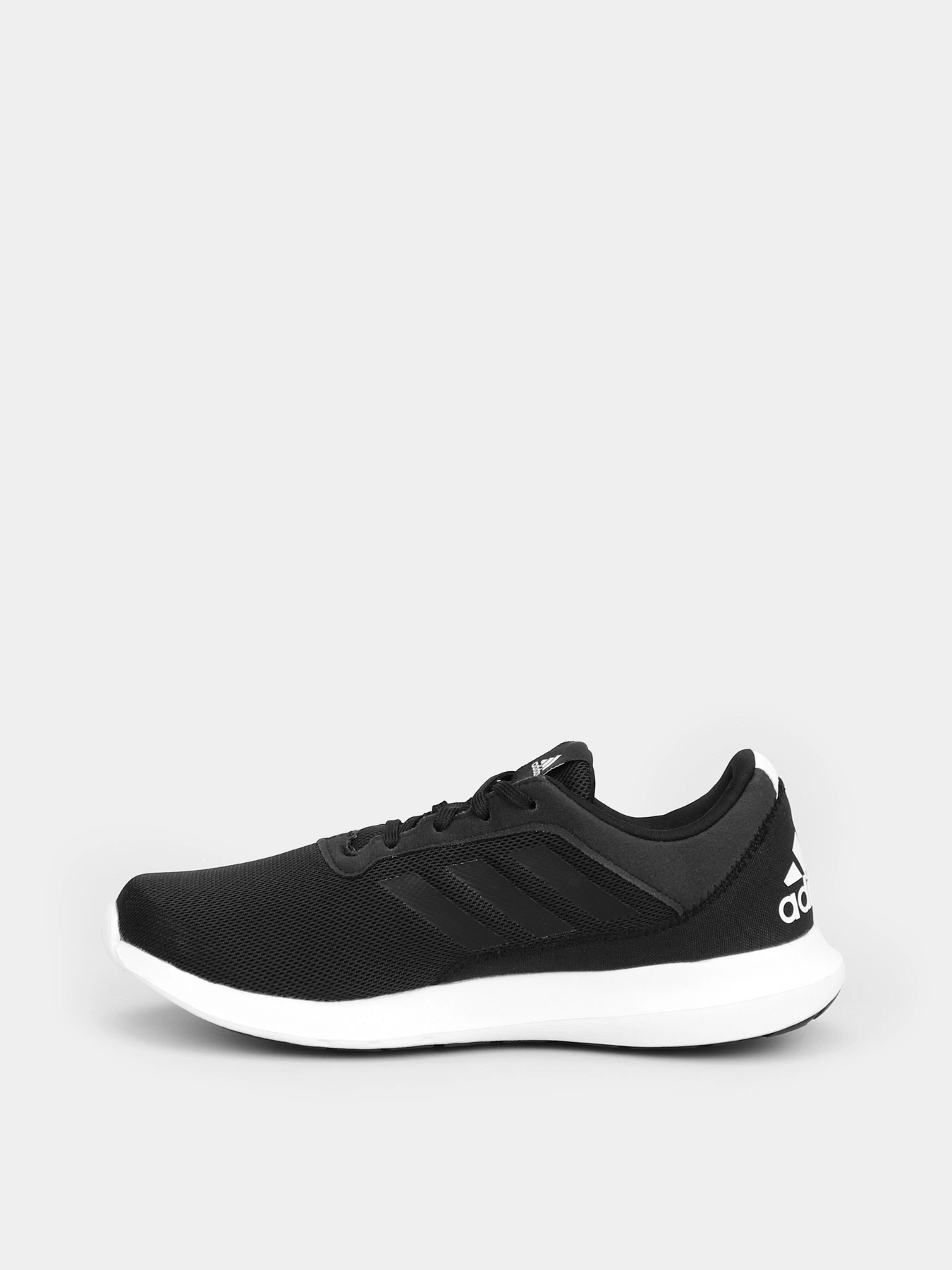 Кроссовки Adidas Coreracer Performance модель FX3603 Фото