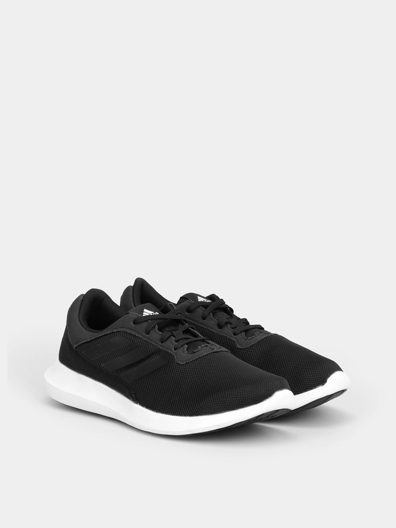 Кроссовки Adidas Coreracer Performance модель FX3603 Фото