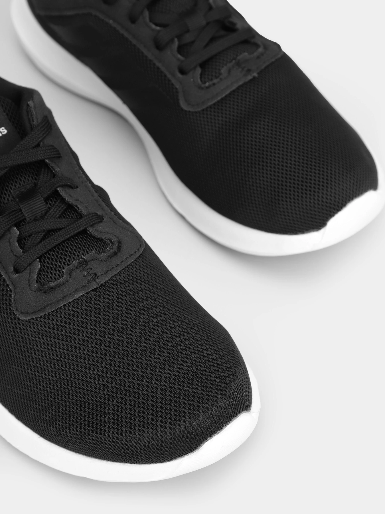 Кроссовки Adidas Coreracer Performance модель FX3603 Фото