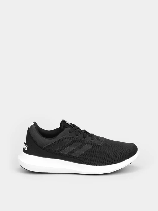 Кроссовки Adidas Coreracer Performance модель FX3603 Фото