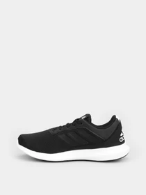 Кроссовки Adidas Coreracer Performance модель FX3603 Фото