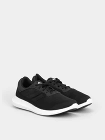 Кроссовки Adidas Coreracer Performance модель FX3603 Фото