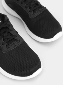 Кроссовки Adidas Coreracer Performance модель FX3603 Фото