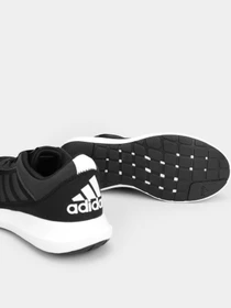 Кроссовки Adidas Coreracer Performance модель FX3603 Фото