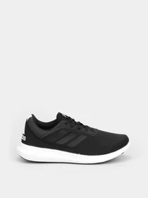 Кроссовки Adidas Coreracer Performance модель FX3603 Фото