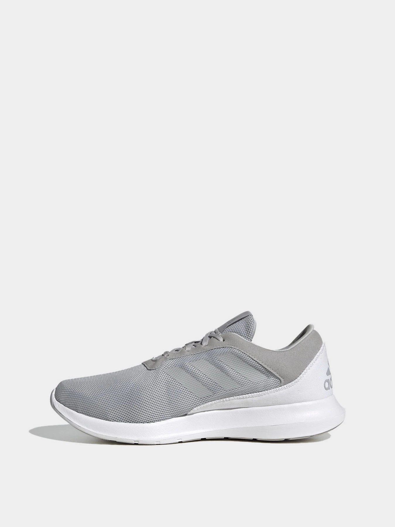 Кроссовки Adidas Coreracer модель FX3614 Фото