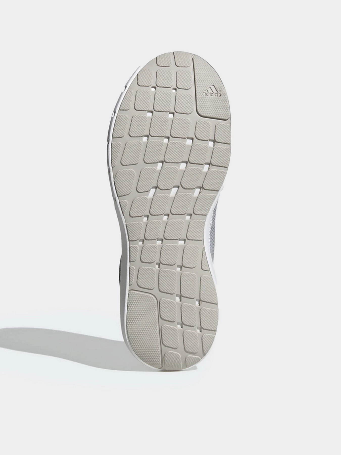 Кроссовки Adidas Coreracer модель FX3614 Фото