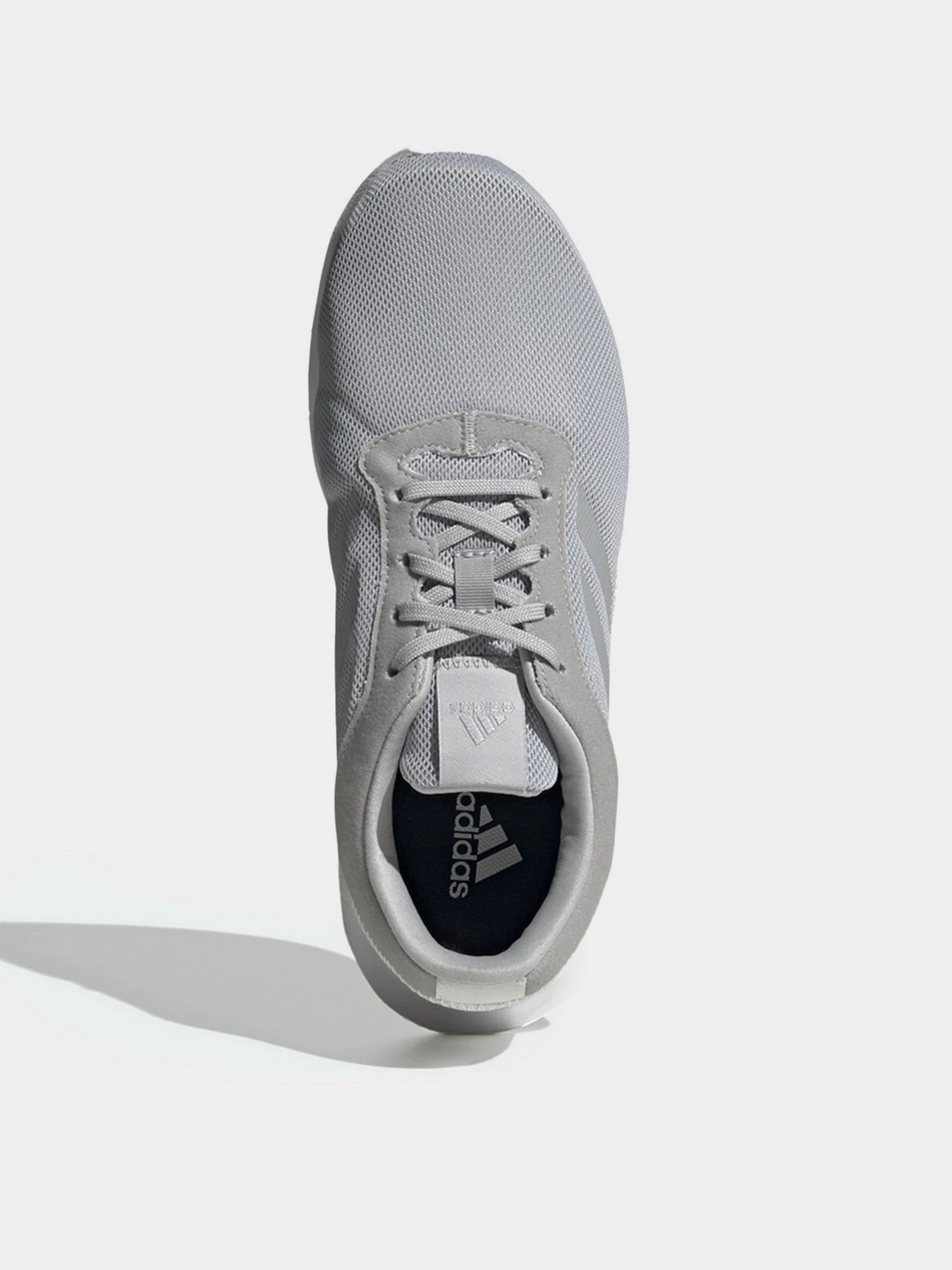 Кроссовки Adidas Coreracer модель FX3614 Фото