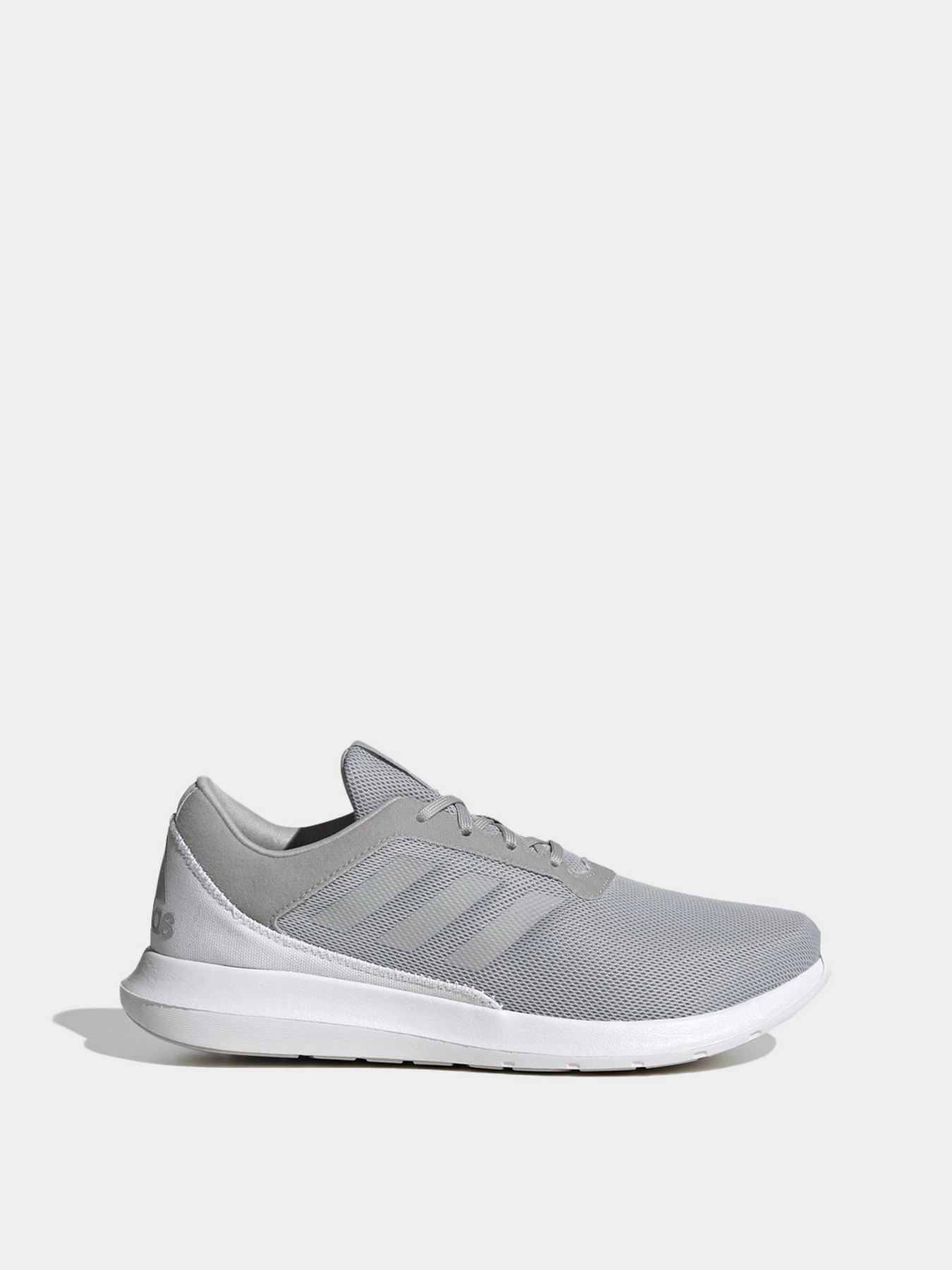 Кроссовки Adidas Coreracer модель FX3614 Фото