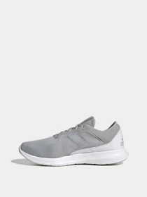 Кроссовки Adidas Coreracer модель FX3614 Фото
