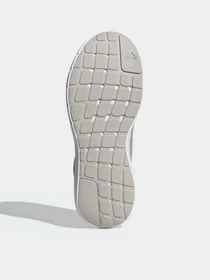 Кроссовки Adidas Coreracer модель FX3614 Фото