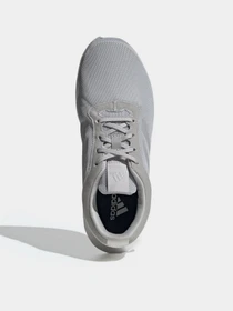 Кроссовки Adidas Coreracer модель FX3614 Фото