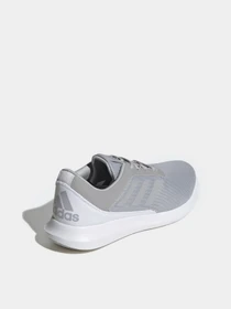 Кроссовки Adidas Coreracer модель FX3614 Фото