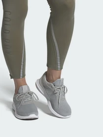 Кроссовки Adidas Coreracer модель FX3614 Фото
