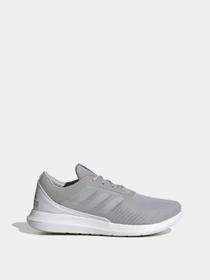 Кроссовки Adidas Coreracer модель FX3614 Фото