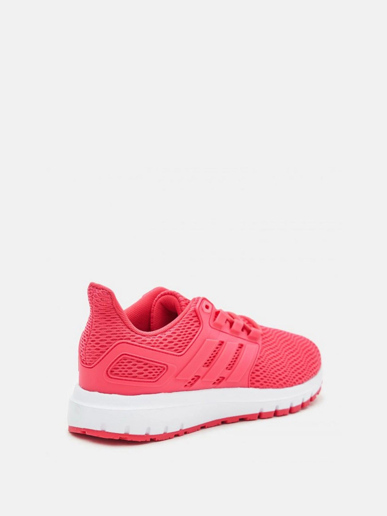 Кроссовки Adidas Ultimashow модель FX3639 Фото