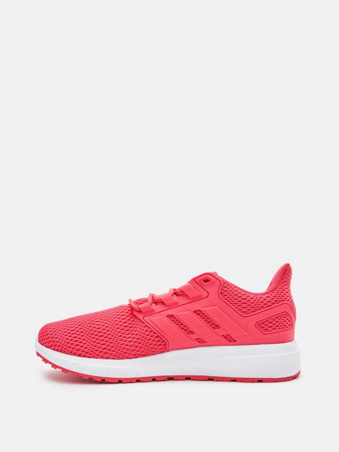 Кроссовки Adidas Ultimashow модель FX3639 Фото